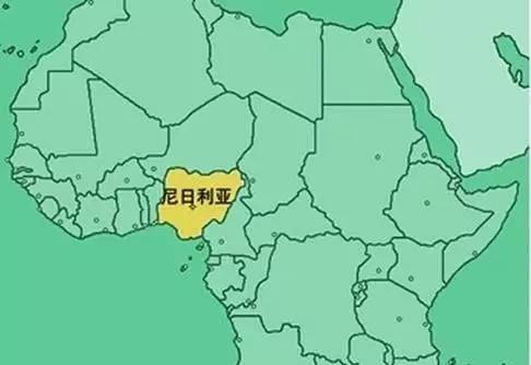 拉各斯人口_尼日利亚输油管爆炸可能致200人死村民疯抢漏油