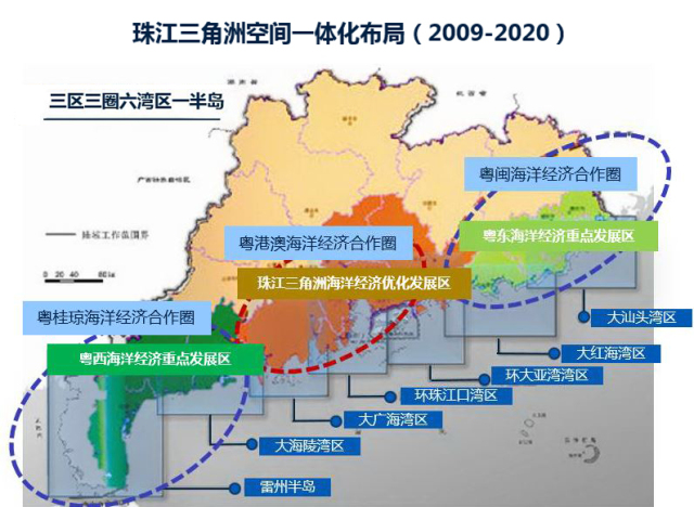 西班牙的面积和人口_西班牙国家概况(3)