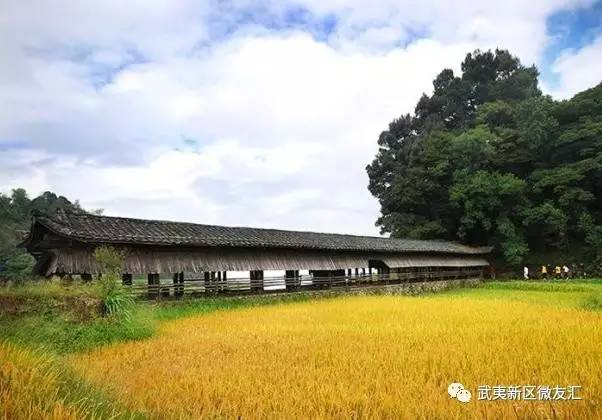 建瓯市迪口镇可建村 建瓯市房道镇吴大元村 顺昌县元坑镇秀水村 浦城