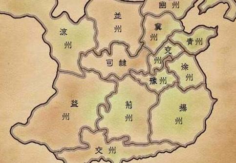 老挝地图猜成语_老挝地图(2)