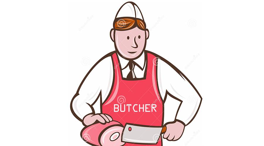 碰词erburybushbusinessbutcherbutton