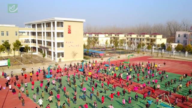 蒙城县人口有多少_国家规划 颍上 太和 蒙城这5县要建成中小城市 力挺农村人(2)