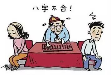 女生恶心怎么办