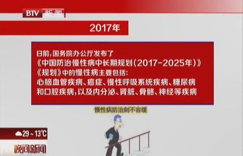 糖尿病占人口比例_动力之一:糖尿病发病人数逐年上升,知晓率和治疗率逐步提(2)