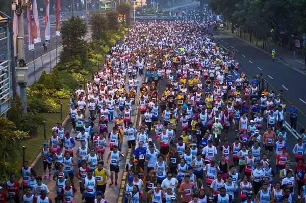 防城港人口2017_广西防城港(2)