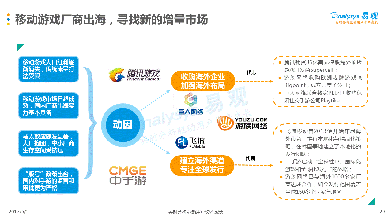 人口失踪立案费用_人口失踪立案