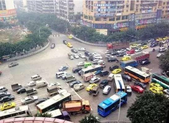 嵊州有多少人口有多少_浙江县级城市的黑马,嵊州 诸暨的大城市格局(2)