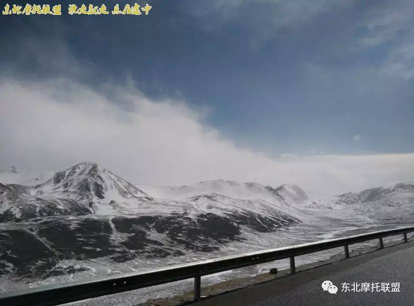 本溪多少人口_雪舞本溪,许你一个晶莹的童话世界梦