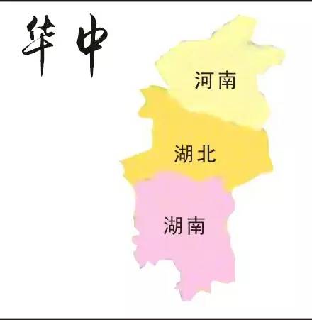 湖南省常德市人口_湖南常德市人口大县澧县核心地段3宗土地项目出让(2)