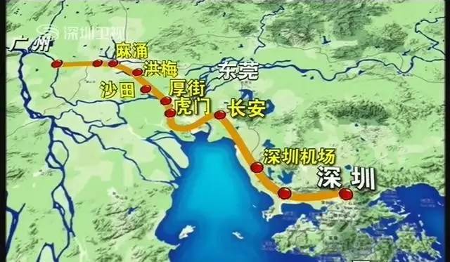 广东外来人口分布_读 2007年重庆市外来人口由外省 市 迁入人员分布图 ,回答(2)