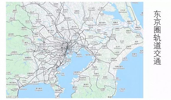 日本国土地及人口_侵华史料 昭和十年版拓务要览 1厚册 日本海外开拓地 殖民(3)