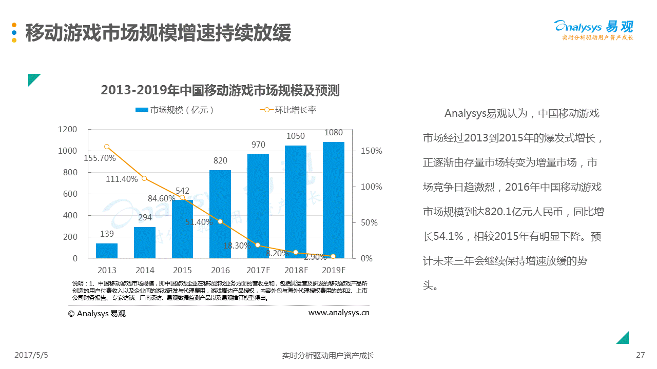 人口失踪立案费用_人口失踪立案