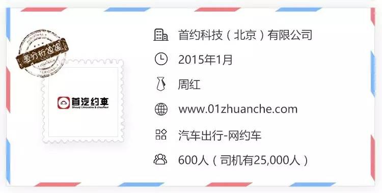 网约车下半场，首汽约车要趁政策红利保三争二 爱分析调研搜狐汽车搜狐网 6251