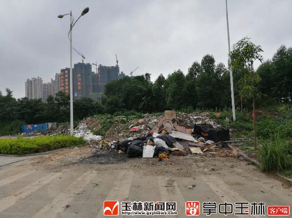 玉林有多少人口_打通 断头路 规划建设绕城公路 玉林如何推进大城市建设,人大