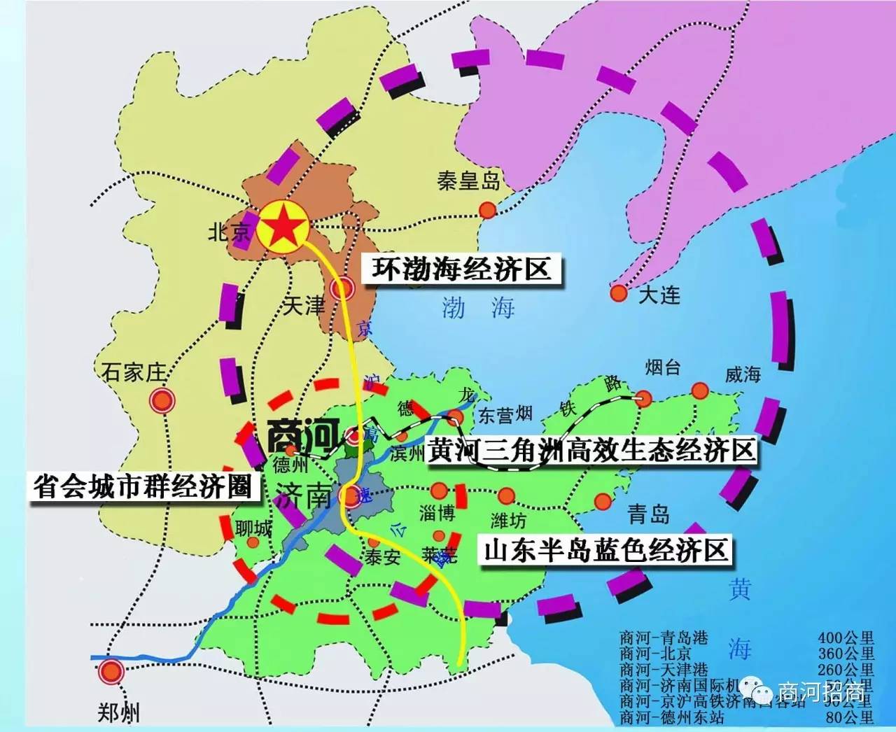 商河县北纬37度户型图