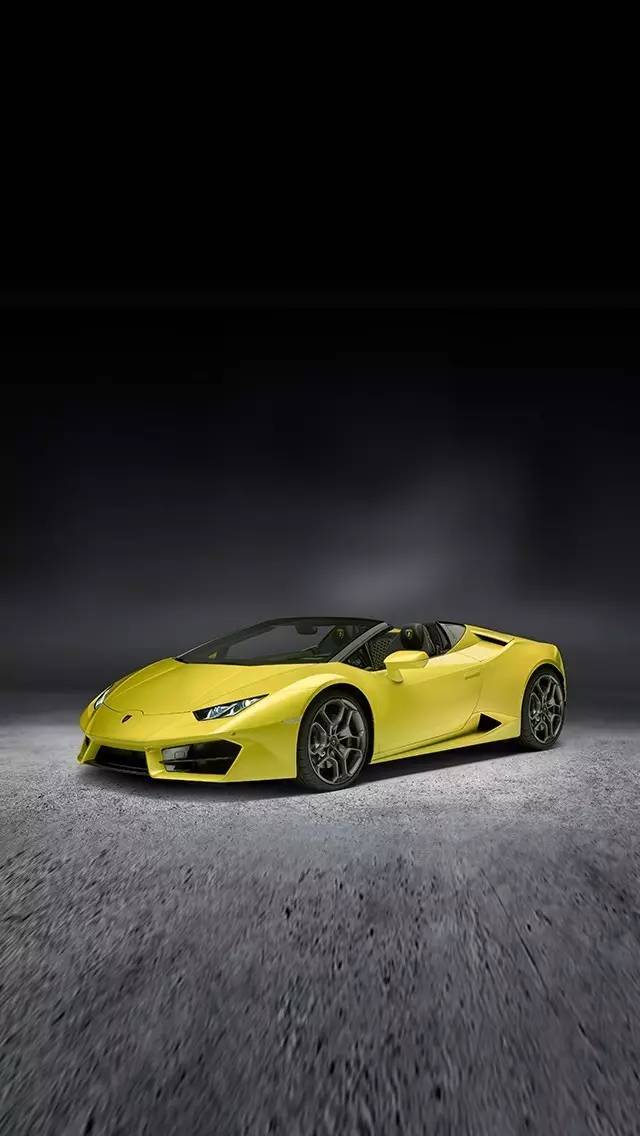 com/lamborghinichina官方微信:lamborghini-china