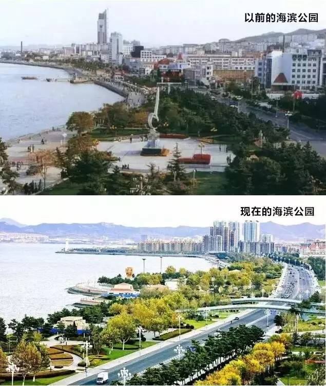 2000年威海人口_2000年威海的华联外景