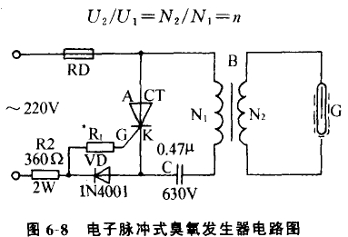 低温的原理_深低温设备 工作原理