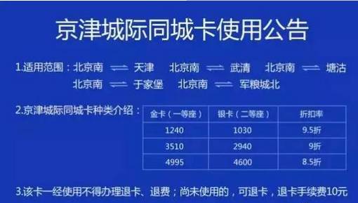 河北省人口信息_河北省签发首张 外国高端人才确认函(3)