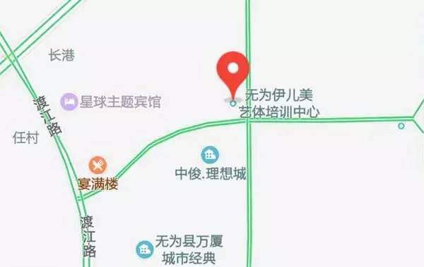 无为县人口_无为县地图