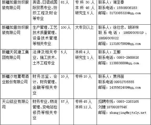 九师招聘_重庆市事业编教师考试报名流程 报名照片要求及处理方法
