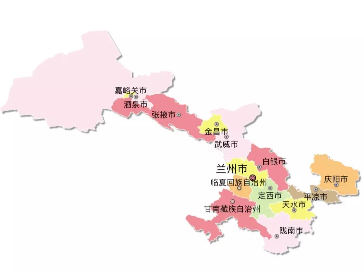 崇信县现有多少人口_崇信县县委班子图片(2)