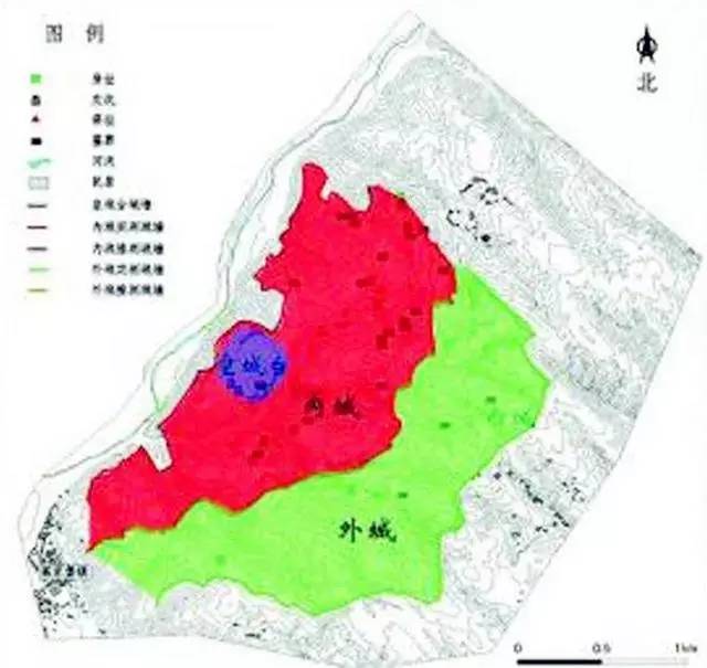 中国历史人口最多朝代_中国历史上人口最多的王朝是哪个时期