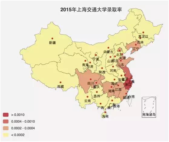 上海市人口数量_上海少数民族人口和全市人口年龄构成比较 (单位:%).图片来源(3)