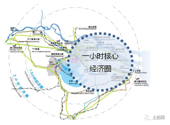 惠山区 人口_无锡2020惠山区规划图