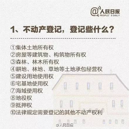 石河子失业人口查询_失业人口受教育状况-北京统计局 外企和第三产业青睐高(2)