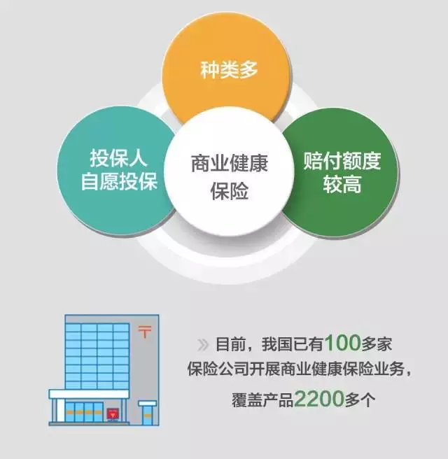 诏安县人口多少_广东省共有21个地级市,为何划分如此多 是否有特别因素(3)