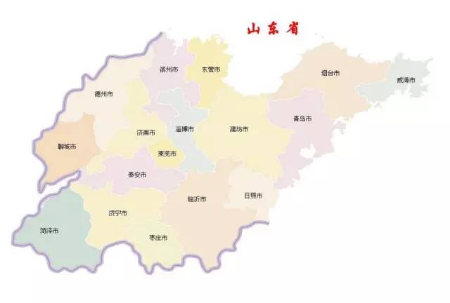 台湾多少人口平方公里_福建到台湾多少公里(2)