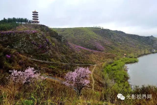 龙江乡人口_龙陵县龙江乡图片