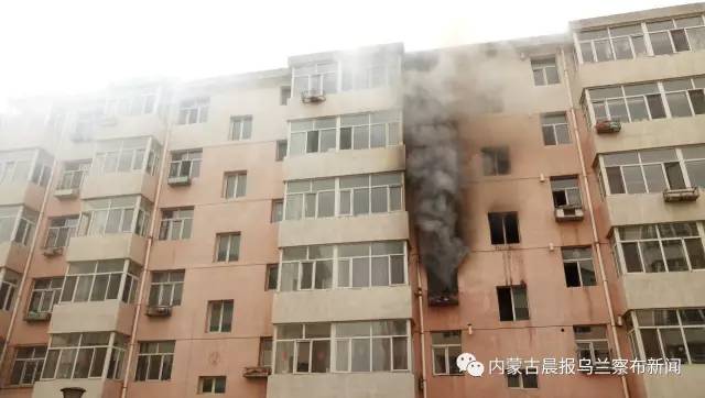 集宁多少人口_集宁师范学院