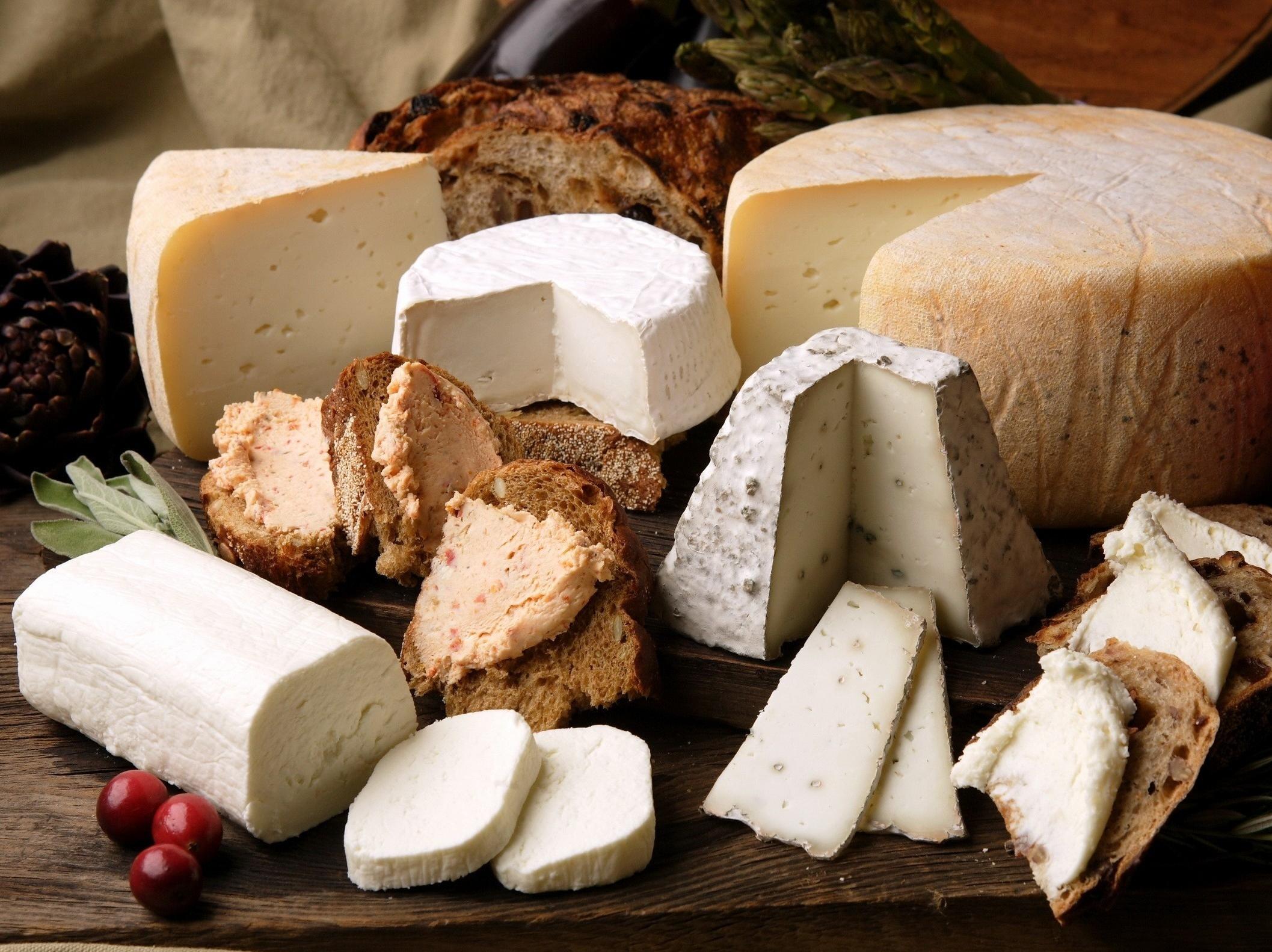 浓缩就是精华，精华就是奶酪，奶酪就是芝士，芝士就是力量！_哔哩哔哩 (゜-゜)つロ 干杯~-bilibili