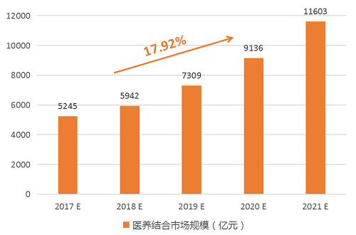 2021年国家总人口_2021年日历图片