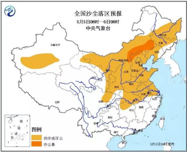 北戴人口_北戴河小镇越景洋房 为家庭度假定制