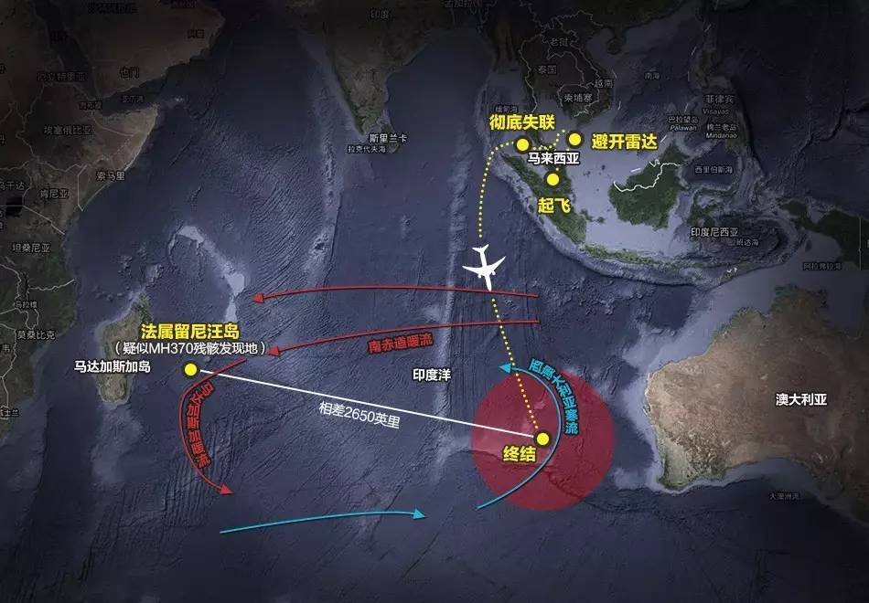 留尼汪岛人口_非洲大多数国家都独立了,留尼汪为什么不脱离法国(3)