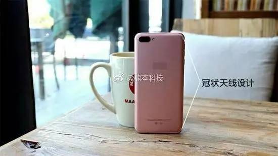 OPPO R11广告曝光：除了价格其他都定了