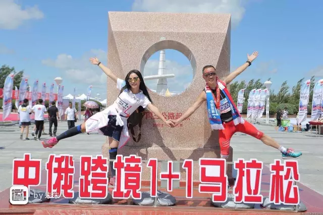 同江多少人口_广东同江医院