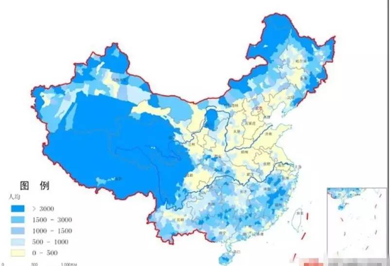 长治市城区人口_好消息 国务院批了 山西这4个地方正式挂牌 待遇 低保 户口有(2)