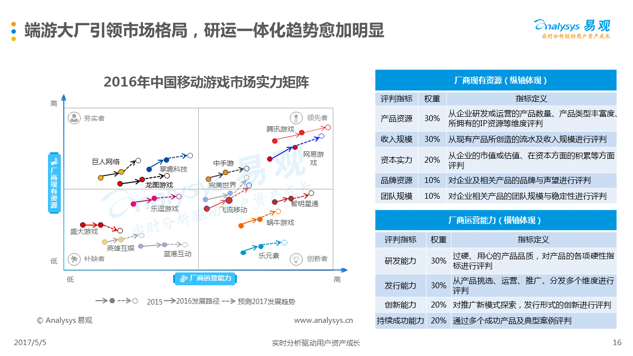 人口失踪立案费用_人口失踪立案(2)