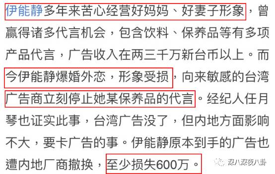 胎炙人口的意思_...面放开 回顾脍炙人口的计生宣传标语 组图