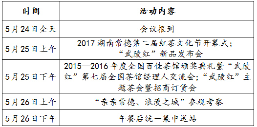 六亿人口收入不到1000元_100元人民币图片(2)