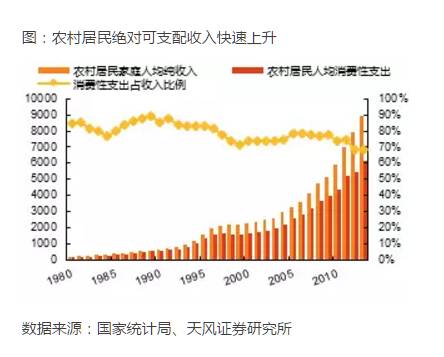 四川绵阳未来gdp能大幅增长吗_四川绵阳(3)