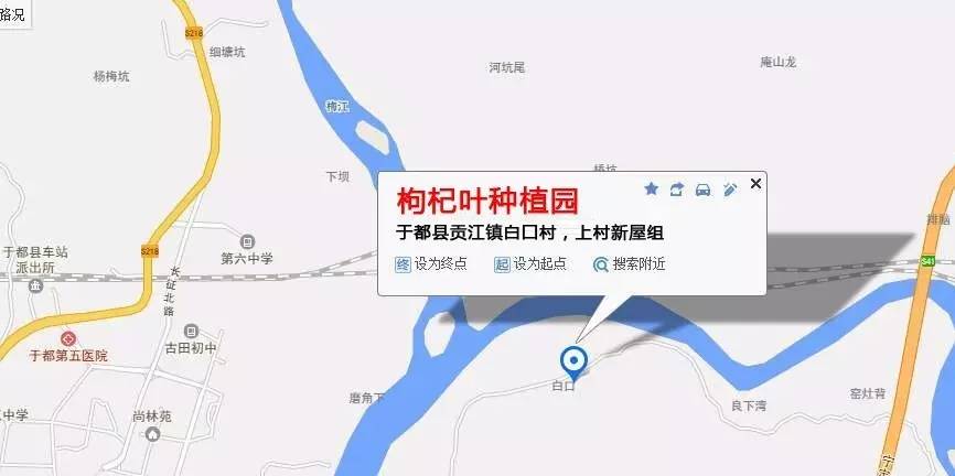 于都县城人口_下月起,于都城区启用27个电子警察抓拍违法,于都人赶紧扩散(3)