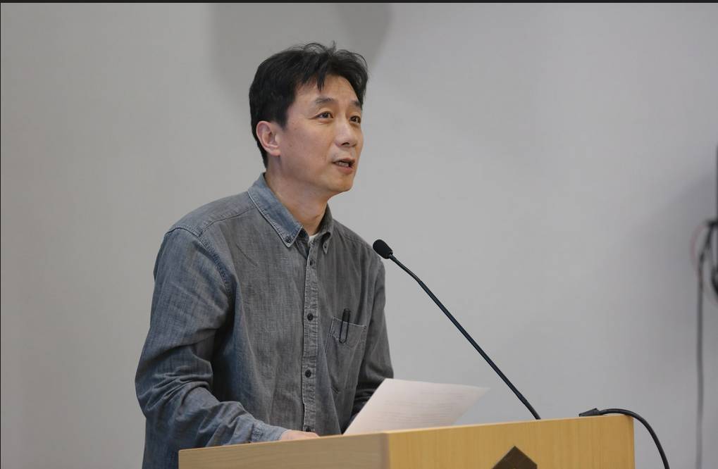 论坛召集人清华大学建筑学院副教授罗德胤在新闻发布会上表示,中国