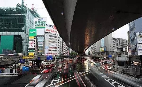 日本东京人口_东京,是日本的首都,全称东京都,东京都人口 -日本东京 Tokyo 夜景