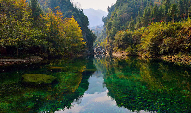 石台县人口_石台县(2)