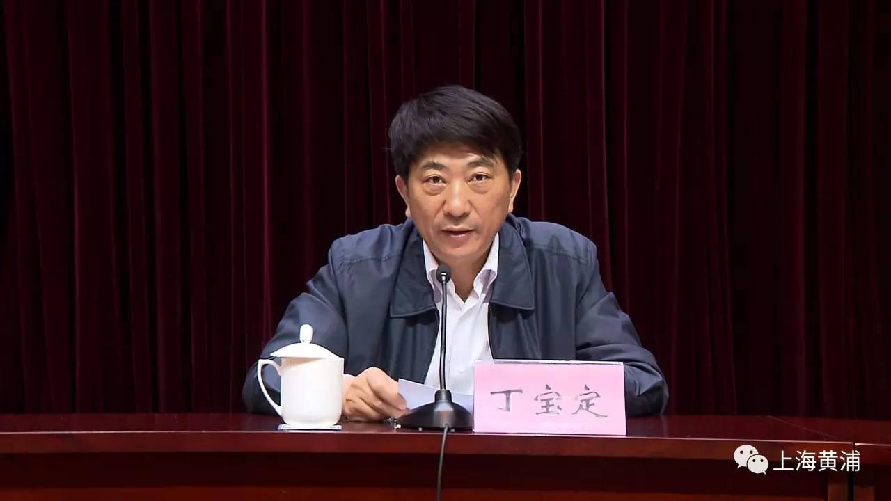 汤志平:加强和改进国有企业党建工作